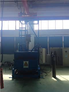 精品推薦 浙江新海檢測有限責任公司——專業可靠的檢驗檢測服務