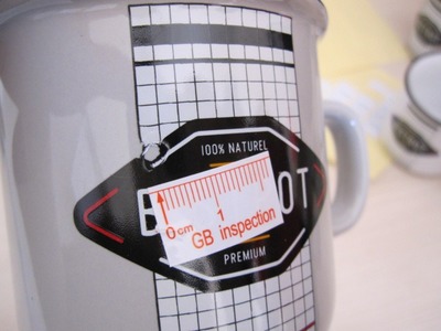 保溫瓶檢驗檢測服務與第三方檢驗報告的重要性