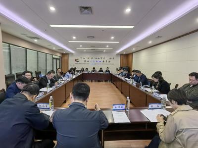遼寧省自貿(mào)區(qū)召開產(chǎn)業(yè)轉(zhuǎn)型升級(jí)“共享實(shí)驗(yàn)室”檢驗(yàn)檢測服務(wù)模式借鑒推廣座談會(huì)