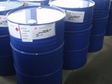 化工產(chǎn)品檢驗(yàn)服務(wù) 保障質(zhì)量與安全的關(guān)鍵防線